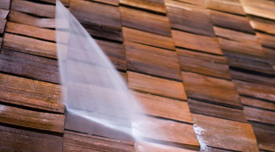 Professional tile roof repair services in Bloomfield, KY